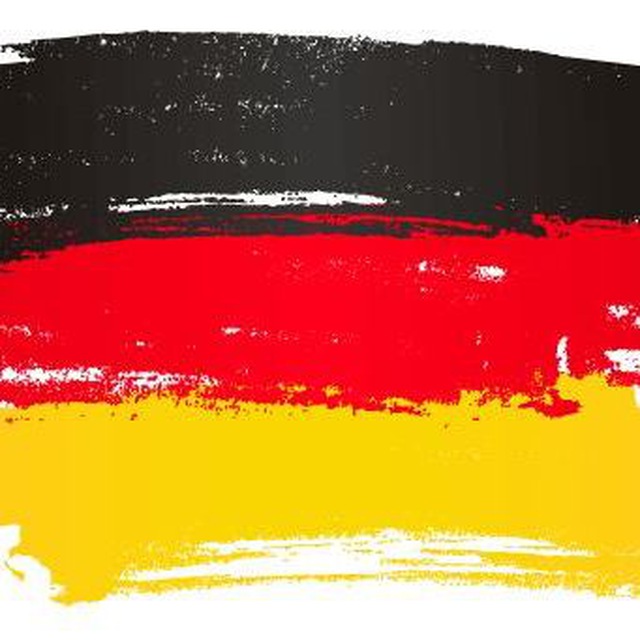 Telegramdeutschefreaks: Telegram Freaks Aus Deutschland / Schweiz / österreich [swiss / Switzerland / Germany / Austria]